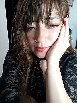 Snapshot of tata_laima__ chatting on 12-26-24, 04:25 tata laima online show from 12-26-24, 04:25