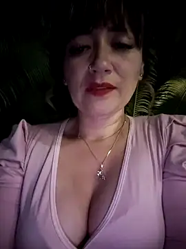 Snapshot of tata_laima__ chatting on 10-01-25, 02:06 tata laima online show from 10-01-25, 02:06