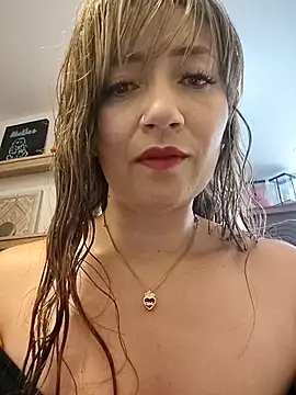 tata laima   online show from 11-24-25, 01:55