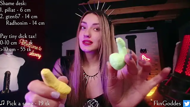 Snapshot of Jane_Goddess chatting on 01-14-26, 05:07 Jane Goddess online show from 01-14-26, 05:07