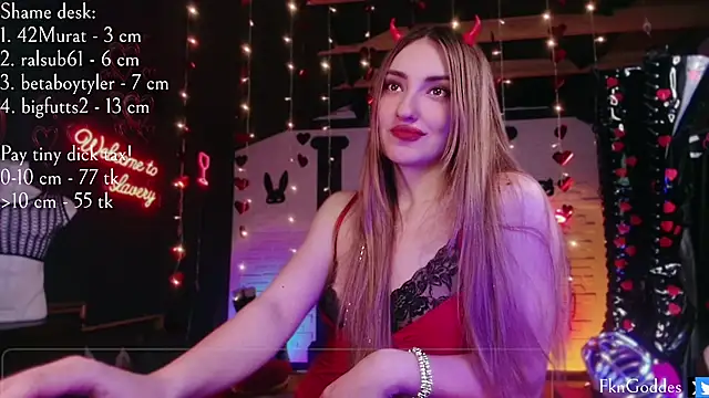 Snapshot of Jane_Goddess chatting on 02-15-26, 07:54 Jane Goddess online show from 02-15-26, 07:54