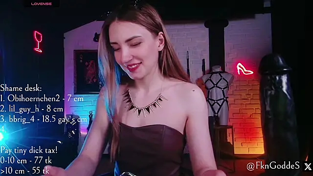 Snapshot of Jane_Goddess chatting on 05-06-26, 08:36 Jane Goddess online show from 05-06-26, 08:36