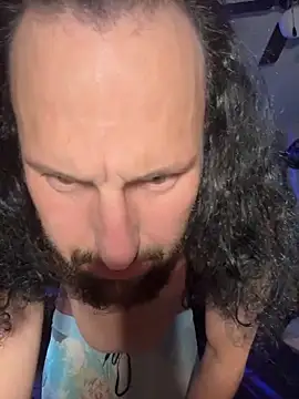 BobbyQ29 online show from 03-08-26, 01:14