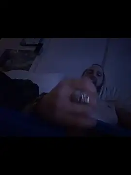 BobbyQ29 online show from 03-29-26, 08:58