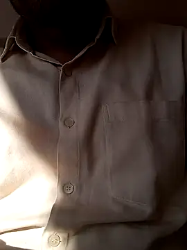 Snapshot of yours_smp chatting on 12-03-24, 07:32 yours smp online show from 12-03-24, 07:32