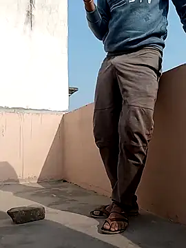 yours smp online show from 12-08-24, 08:09