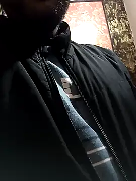 Snapshot of yours_smp chatting on 12-08-24, 04:50 yours smp online show from 12-08-24, 04:50