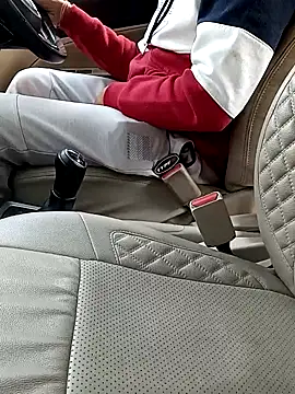 yours smp online show from 12-15-24, 07:13