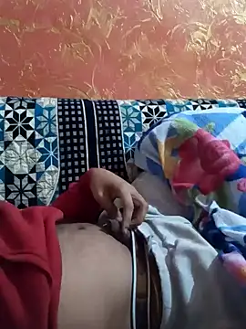 Snapshot of yours_smp chatting on 12-15-24, 05:20 yours smp online show from 12-15-24, 05:20