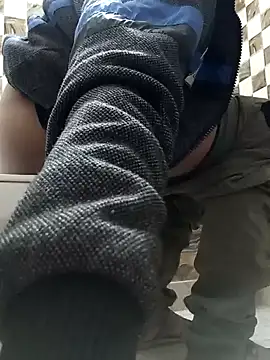 yours smp online show from 12-26-24, 01:10