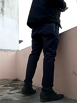 Snapshot of yours_smp chatting on 01-06-25, 06:03 yours smp online show from 01-06-25, 06:03