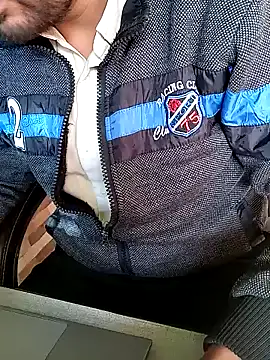 yours smp online show from 01-10-25, 09:23