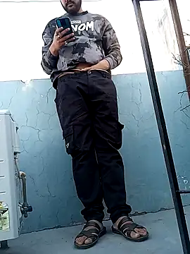 Snapshot of yours_smp chatting on 01-25-25, 09:36 yours smp online show from 01-25-25, 09:36