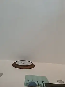 Snapshot of yours_smp chatting on 03-08-25, 05:59 yours smp online show from 03-08-25, 05:59