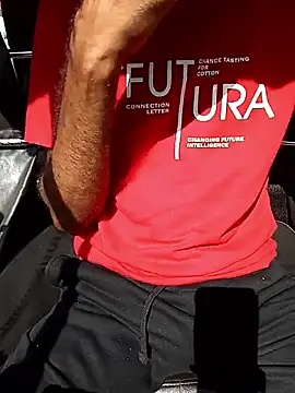 DulajThushara2468 online show from 04-23-26, 03:30