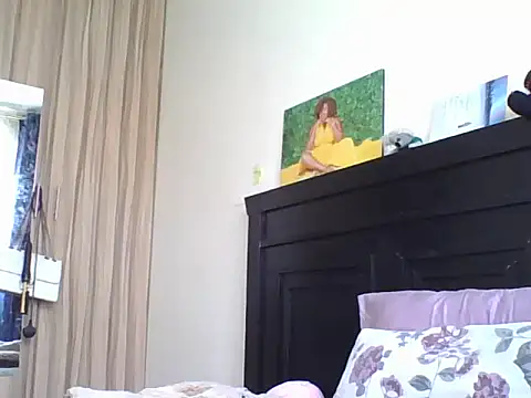 t-Shanshah2 online show from 09-13-25, 09:09