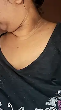 Snapshot of Ravina_patil1 chatting on 01-18-25, 02:58 Ravina patil1 online show from 01-18-25, 02:58