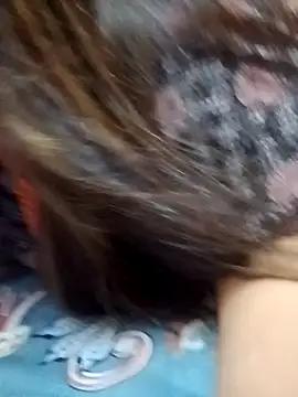 Snapshot of Ravina_patil1 chatting on 01-22-25, 04:23 Ravina patil1 online show from 01-22-25, 04:23