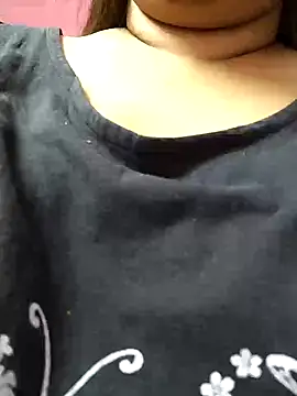 Snapshot of Ravina_patil1 chatting on 01-31-25, 12:06 Ravina patil1 online show from 01-31-25, 12:06