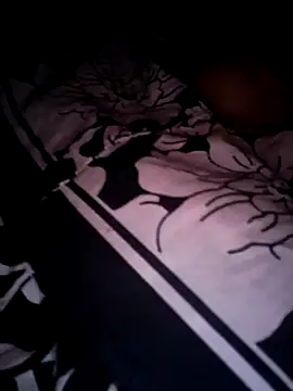 Snapshot of Ravina_patil1 chatting on 09-13-25, 11:48 Ravina patil1 online show from 09-13-25, 11:48