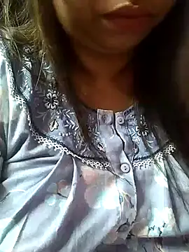 Snapshot of Ravina_patil1 chatting on 10-10-25, 07:57 Ravina patil1 online show from 10-10-25, 07:57