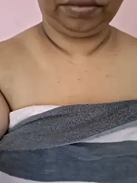 Ravina patil1 online show from 04-19-26, 05:29