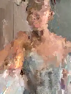 Snapshot of LunaRase chatting on 02-19-26, 06:53 LunaRase online show from 02-19-26, 06:53