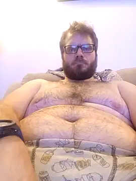 dazel4camcum online show from 02-25-25, 08:30