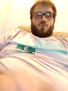 dazel4camcum online show from 03-12-25, 09:56