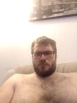 dazel4camcum online show from 09-16-25, 09:16