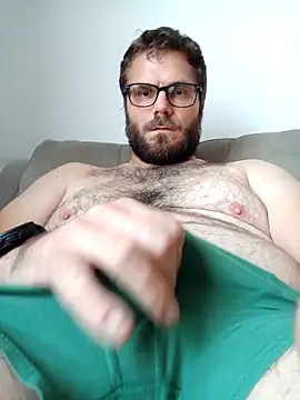 dazel4camcum online show from 09-30-25, 01:27