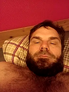 dazel4camcum online show from 10-03-25, 04:42