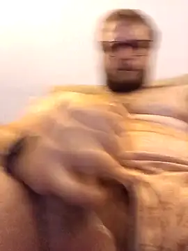 dazel4camcum online show from 10-31-25, 10:11