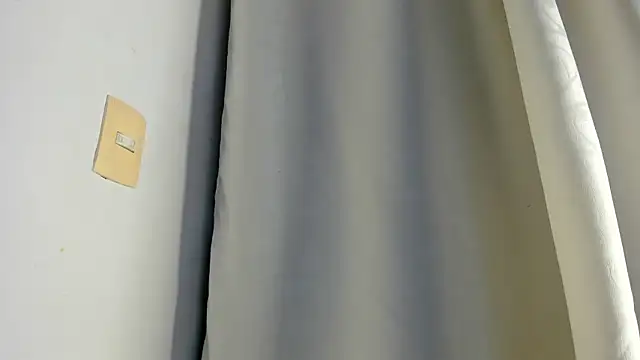 Snapshot of Avaline_Blancx chatting on 03-06-25, 12:54 Avaline Blancx online show from 03-06-25, 12:54