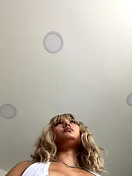 exoticcute online show from 11-02-25, 03:36