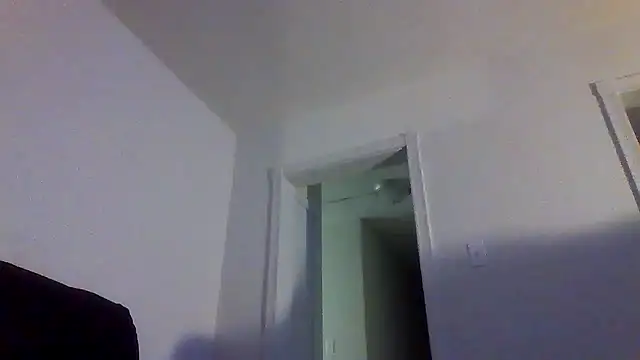 Snapshot of Fuckmerow6969 chatting on 01-11-26, 01:21 Fuckmerow6969 online show from 01-11-26, 01:21