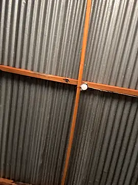 Maskman941 online show from 10-13-25, 10:15