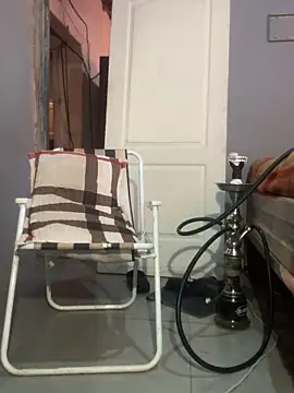 Maskman941 online show from 04-21-26, 11:38