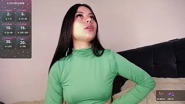 nea-w online show from 12-04-24, 02:53