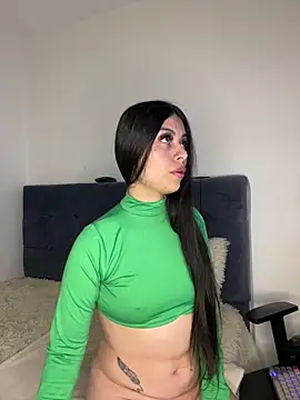 nea-w online show from 01-04-25, 02:14