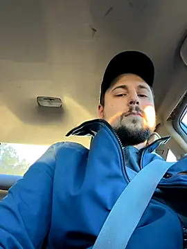 ballaaa27 online show from 12-20-25, 09:33