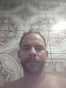 NomarBrav online show from 04-10-26, 02:06