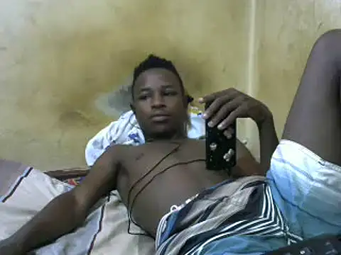 swthairydic online show from 02-23-25, 09:55