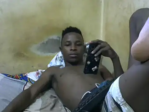 swthairydic online show from 02-28-25, 08:09