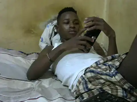 swthairydic online show from 03-05-25, 08:10