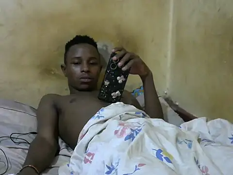 swthairydic online show from 03-09-25, 10:08