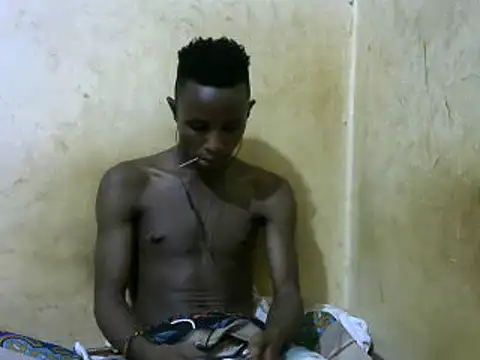 swthairydic online show from 03-18-25, 06:37