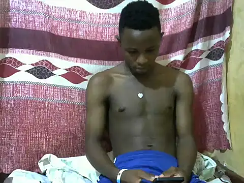 swthairydic online show from 09-19-25, 08:27