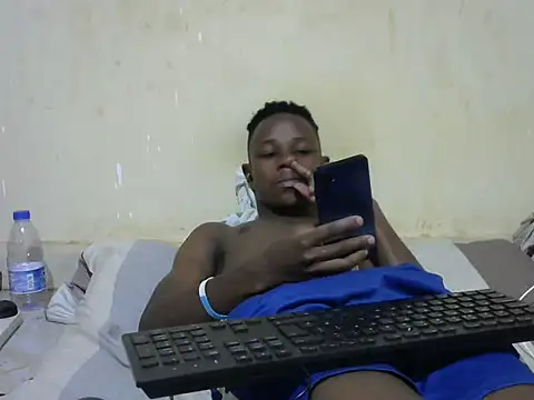 swthairydic online show from 10-02-25, 02:24