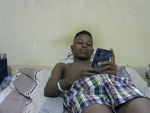 swthairydic online show from 10-12-25, 11:20